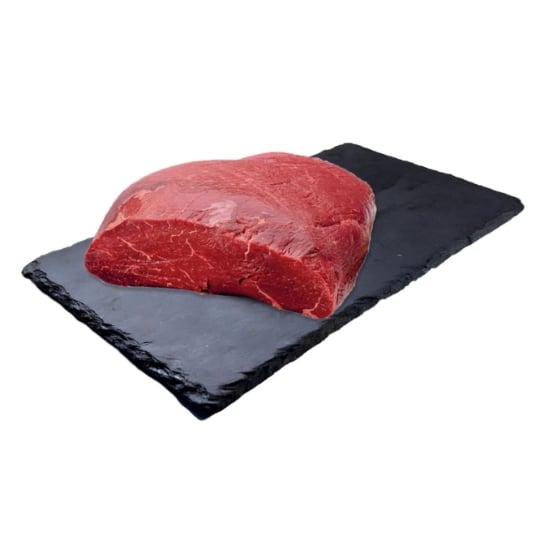Viande Bovine : Pièces à Brochette FILIERE QUALITE CARREFOUR