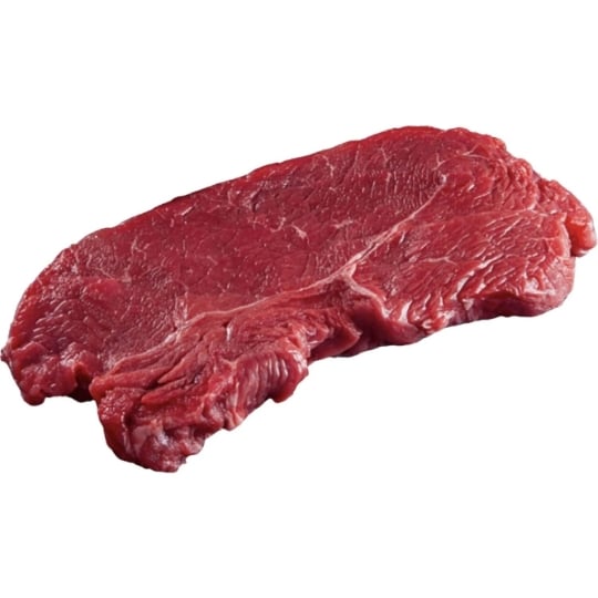 Viande Bovine : Rumsteck à Rôtir FILIERE QUALITE CARREFOUR