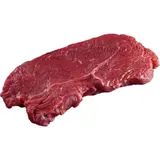 Viande Bovine : Rumsteck à Rôtir FILIERE QUALITE CARREFOUR