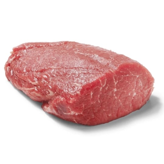 Viande Bovine : Pièces à fondue FILIERE QUALITE CARREFOUR