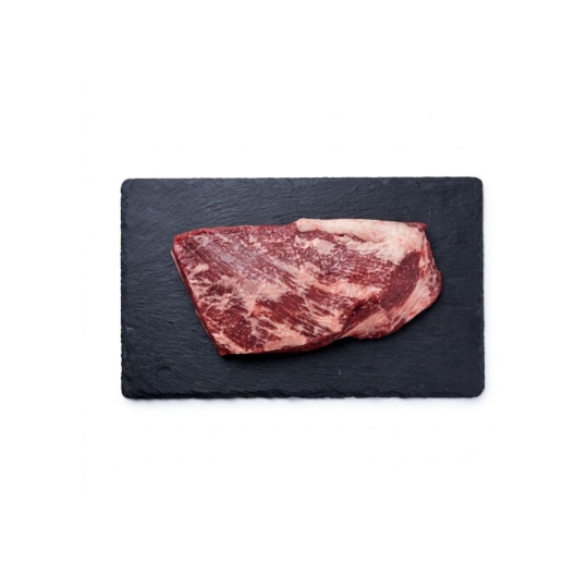 Viande Bovine Poitrine*sans Os FILIERE QUALITE CARREFOUR