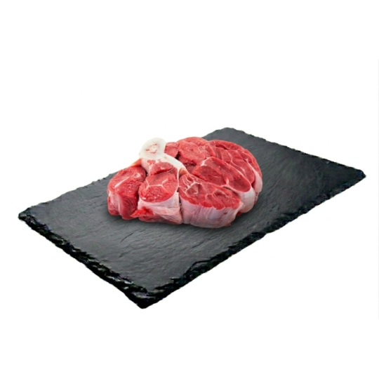 Viande Bovine Pot au Feu avec Os** FILIERE QUALITE CARREFOUR
