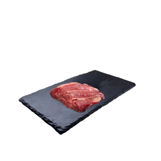 Viande Bovine Pot au Feu Sans Os FILIERE QUALITE CARREFOUR