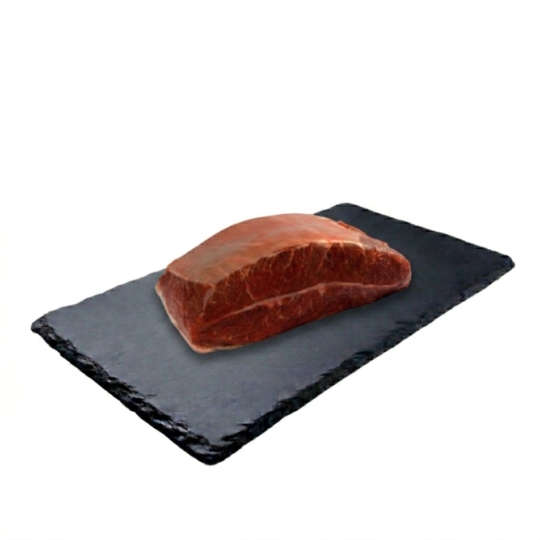 Viande Bovine Paleron à Griller FILIERE QUALITE CARREFOUR