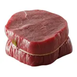 Viande Bovine : Pavé*** en Tournedos FILIERE QUALITE CARREFOUR