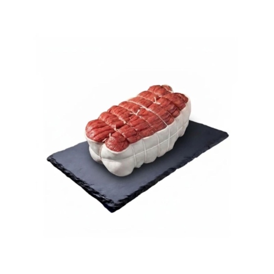 Viande Bovine Rôti FILIERE QUALITE CARREFOUR
