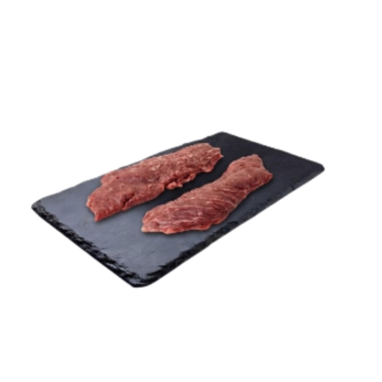 Viande Bovine Hampe ** FILIERE QUALITE CARREFOUR