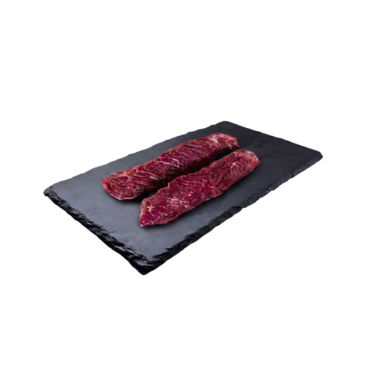 Viande Bovine Onglet*** FILIERE QUALITE CARREFOUR