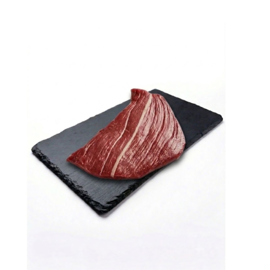 Viande Bovine Hampe** FILIERE QUALITE CARREFOUR