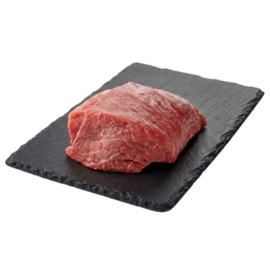 Viande Bovine Gîte de Noix de Bœuf FILIERE QUALITE CARREFOUR