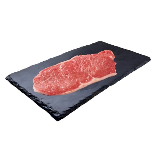 Viande Bovine : Faux Filet 3/4 Semaines