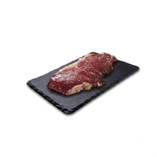 Viande Bovine Faux-Filet Maturée  5 à 6 Semaines