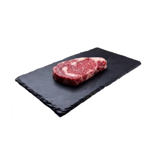 Viande Bovine Entrecote Maturée 7 à 8 Semaines