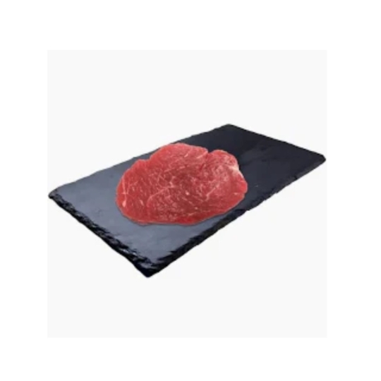 Viande Bovine Pavé***