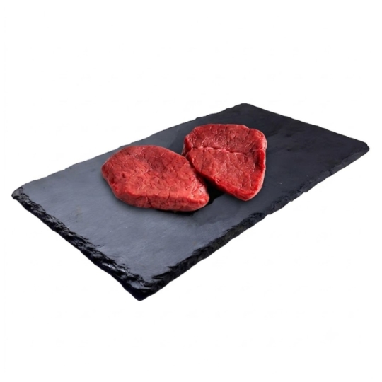 Viande Bovine Pave ***
