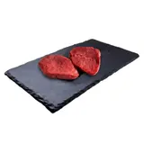 Viande Bovine Pave ***