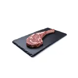 Viande Bovine Côte Affinée Simmentale