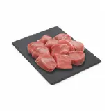 Viande Bovine : Bourguignon** Bio