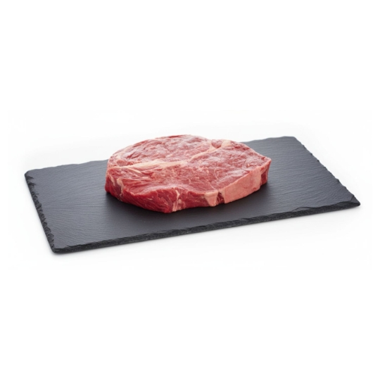 Viande Bovine : Basse Côte ** Bio