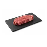 Viande Bovine : Faux Filet *** Bio