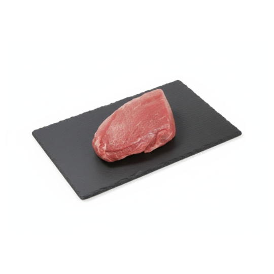 Viande Bovine : Fondue Bio