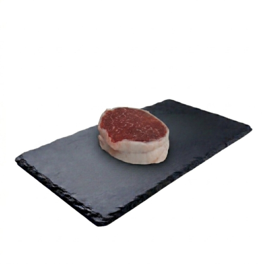 Viande Bovine Filet de Tournedos Bio