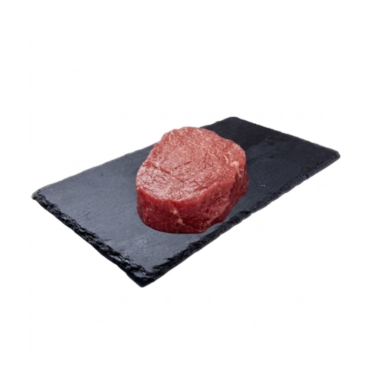 Viande Bovine Pavé*** Bio