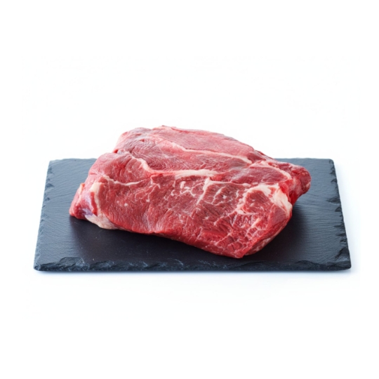 Viande Bovine : Pot Au Feu** Sans Os Bio
