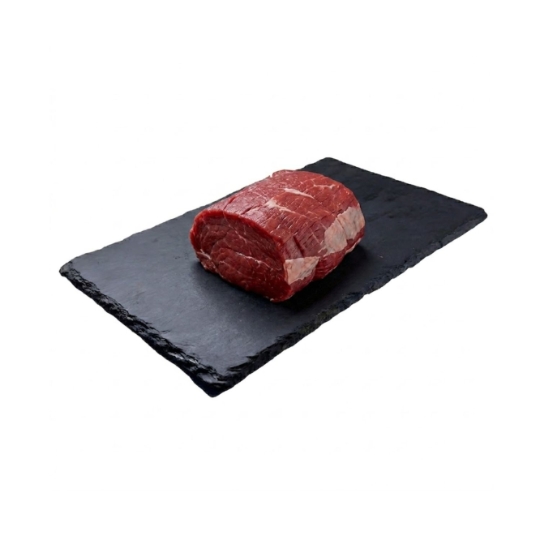 Viande Bovine Pot au Feu*** sans Os