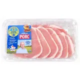 Mincerette de Porc FILIERE QUALITE CARREFOUR