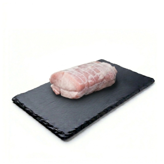 Filet de Porc sans Os FILERE QUALITE CARREFOUR