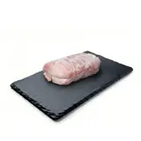 Filet de Porc sans Os FILERE QUALITE CARREFOUR