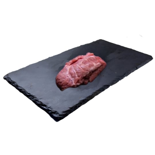 Viande de Porc : Joue