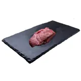 Viande de Porc : Joue