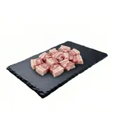 Poitrine de Porc en Morceau