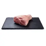 Jarret de Porc Arrière avec Os