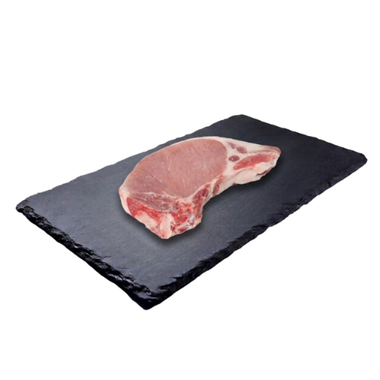 Côtes Filet de Porc