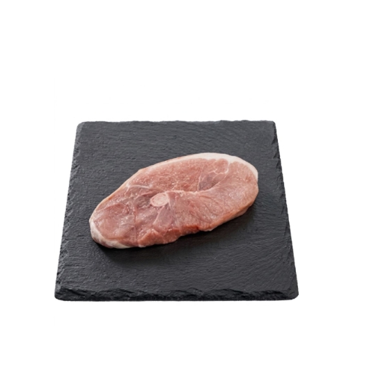 Rouelle de Jambon avec OS