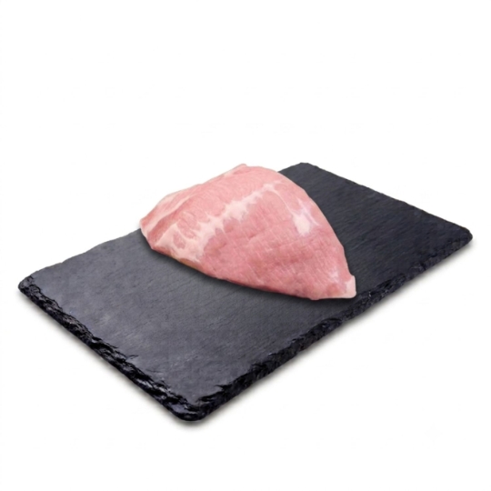 Grillade de Porc