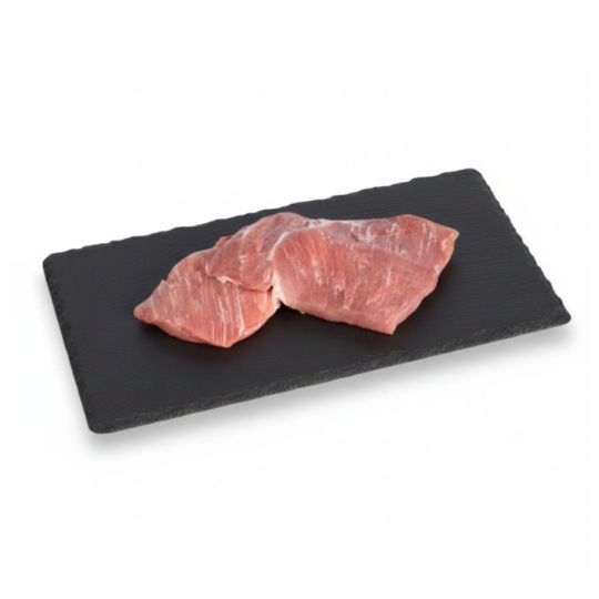 Grillade de Porc FILIERE QUALITE CARREFOUR