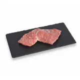 Grillade de Porc FILIERE QUALITE CARREFOUR