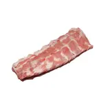 Viande de Porc : Ribs