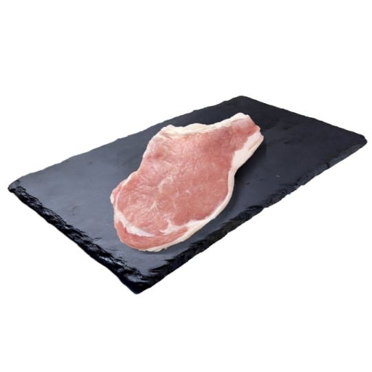 Côte *** de Veau Côtes***