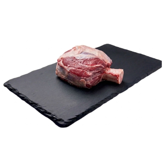 Jarret de Veau Entier avec Os