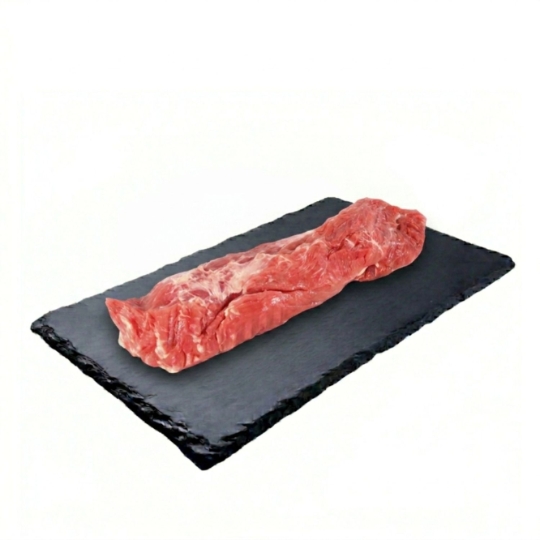Flanchet de Veau sans Os