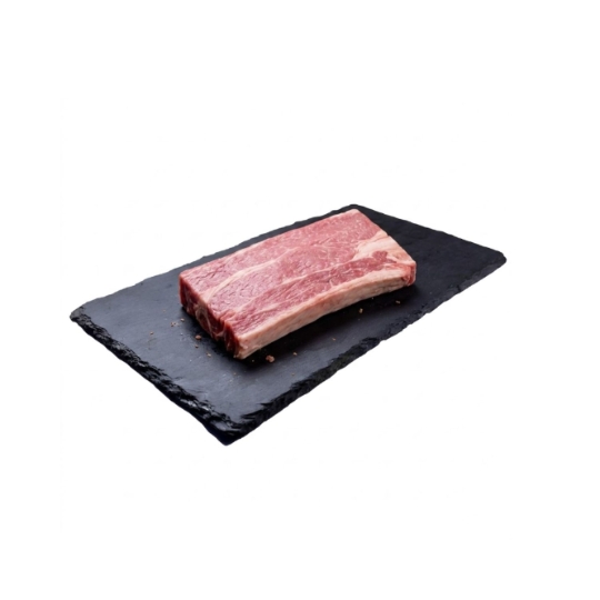 Poitrine de Veau Sans Os FILIERE QUALITE CARREFOUR