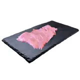 Viande de Veau : Escalope ** FILIERE QUALITE CARREFOUR