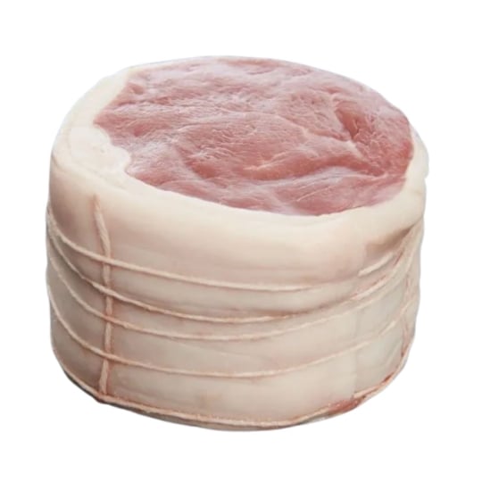 Viande de Veau : Grenadin*** FILIERE QUALITE CARREFOUR