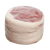Viande de Veau : Grenadin*** FILIERE QUALITE CARREFOUR