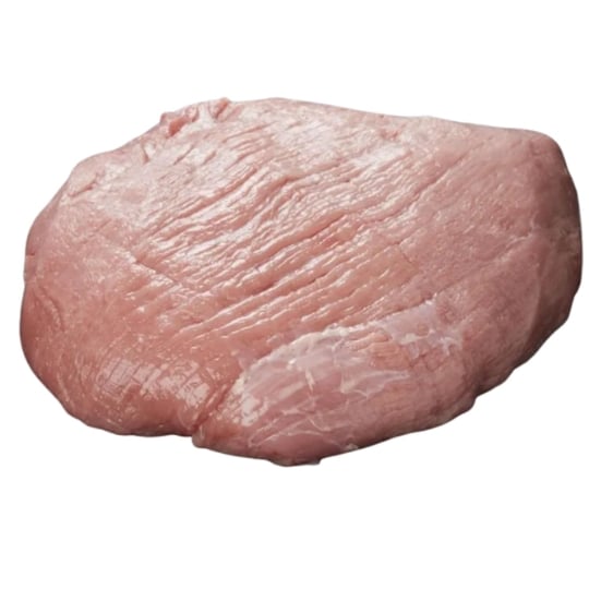 Viande de Veau : Noix Pâtisserie